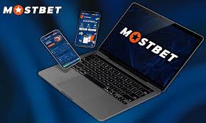 قم بتنزيل وتثبيت تطبيق مؤسسة المقامرة Mostbet