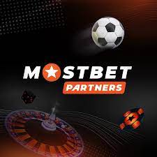 Mostbet APK र अनुप्रयोग