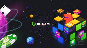 Обзор BC.Game – тестирование промокодов, игр и платежей