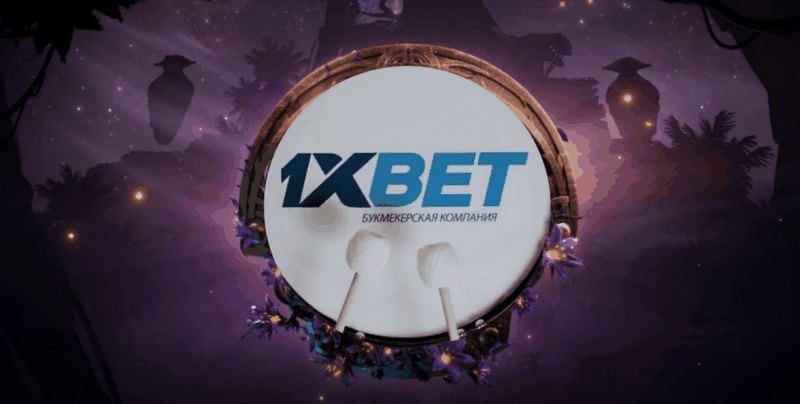 Зеркало официального сайта 1xBet