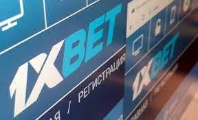 تقييم 1xBet: نظرة تفصيلية على عملاق المراهنات الدولي