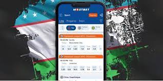 Mostbet India is very preferred in 2024