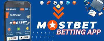 Mostbet Casino