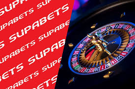 SUPABETS Online Casino Review