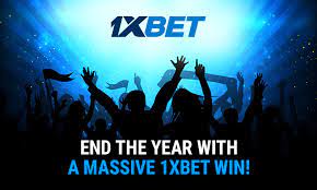 Отзыв 1xbet 2025: является ли 1xbet законным и безопасным?