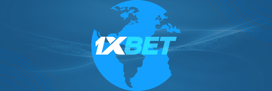 Редактор сайта казино 1xBet Sight Общая информация об онлайн-казино 1xBet